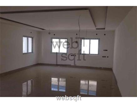 Office Space for Rent